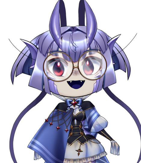 Atya Tepes
