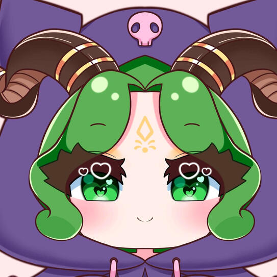 Hikaru