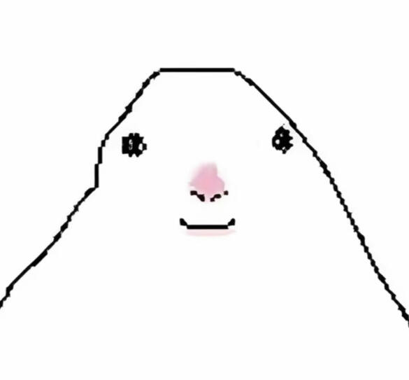 sealstruck_
